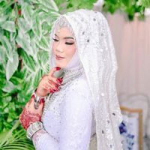 Afri Inaidram profile icon