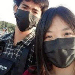 เปรี้ยว' น้อย. profile icon