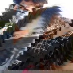 เปรี้ยว' น้อย. profile icon