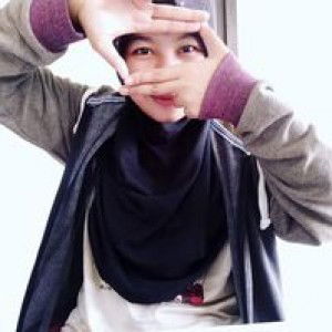 Nurhayyatun Khaidir profile icon