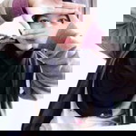 Nurhayyatun Khaidir profile icon