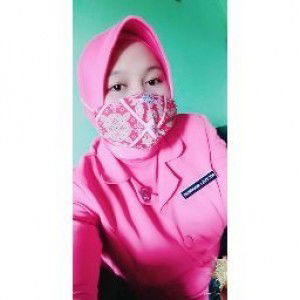 Yuli Agustin profile icon