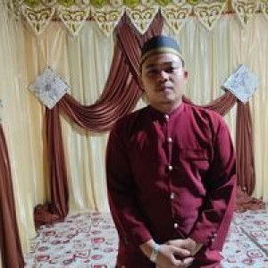 Agus Pecinta Alam profile icon