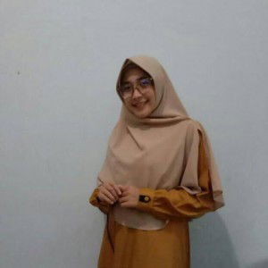 Miftahul Jannah profile icon