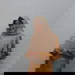 Miftahul Jannah profile icon