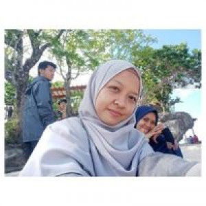 Mellyana profile icon