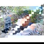 Mellyana profile icon