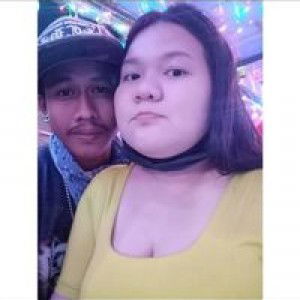 Ubonwan Chantamud profile icon