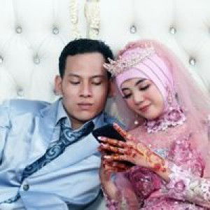 Rikha Elisiyah profile icon