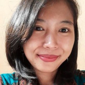 ana prabawaningsih profile icon