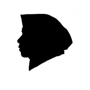 Risca Eliviana profile icon