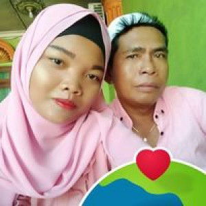 Warman Mandaa profile icon