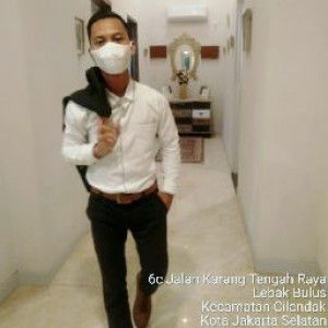 miftahulanam_25 profile icon