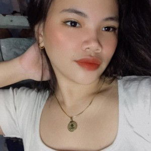 maica ardales profile icon