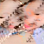 Jhovielyn Chua Keh profile icon