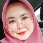 Fatin Syazwani Hashim profile icon
