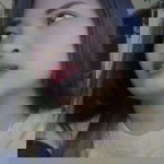 Reyvin profile icon