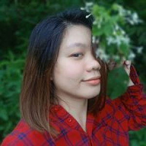 Camille profile icon