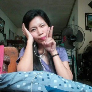 Jhenny Jhen profile icon