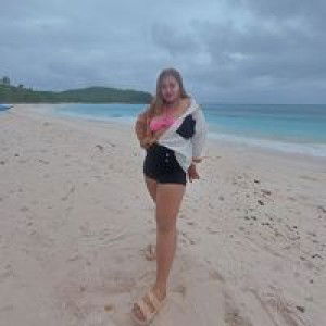 Amethyst Felonia profile icon