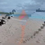 Amethyst Felonia profile icon