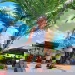 Riza Barrera-De Ocampo profile icon