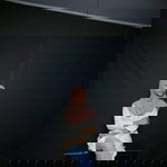 Nisfu Laily profile icon