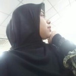 Nurul Syafiqah Bakaraishah profile icon