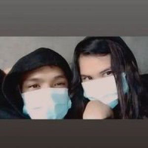 Gwen Manuel profile icon