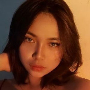 Shemeah J. Saldon profile icon