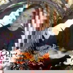 Micah Ang profile icon