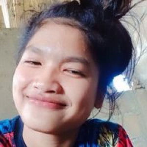 พรชนก รึกสดี profile icon