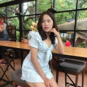 Papitchaya Sangarun profile icon