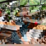 Papitchaya Sangarun profile icon