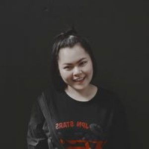 Benja Wongkalasin profile icon