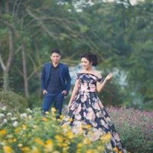 Nicee AsRini profile icon