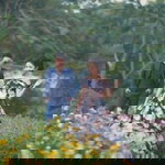 Nicee AsRini profile icon