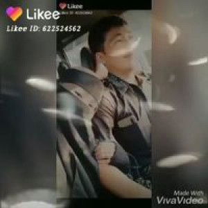 Anggun Puspita Dewi Lature profile icon