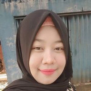 Nurazizah Setiawan profile icon