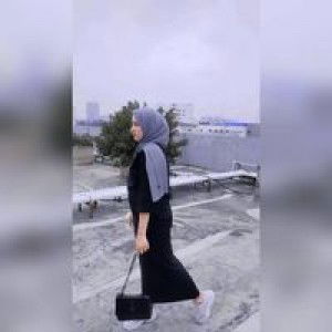 Bela Rodotul Janah profile icon