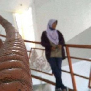 Fujiwara Karin profile icon