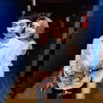 Puynun Patcharaporn profile icon