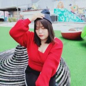 เซย' บิว profile icon