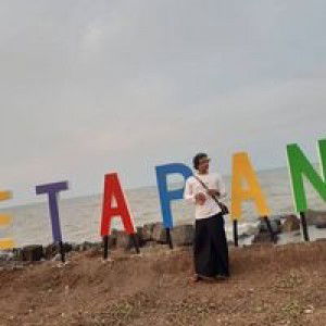 Ayurahayu profile icon