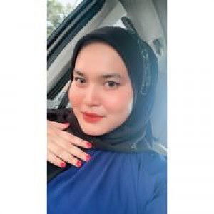 Eyra Syhira profile icon