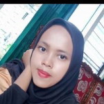 Nisa Nur Qomara profile icon