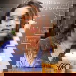 Kamontip Thoonthaisong profile icon