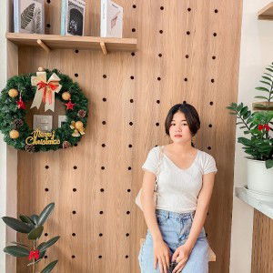 Tuanjai Saiboot profile icon