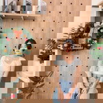 Tuanjai Saiboot profile icon