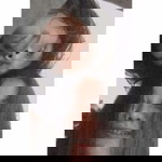 พะ' แพรว'วว profile icon